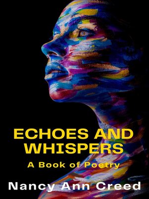 cover image of Echoes and Whispers